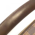 Louis_Vuitton_Damier_Portobello_PM_N41184_Shoulder_Bag_2