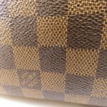 Louis_Vuitton_Damier_Portobello_PM_N41184_Shoulder_Bag_3