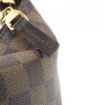 Louis_Vuitton_Damier_Portobello_PM_N41184_Shoulder_Bag_3