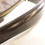 Louis_Vuitton_Damier_Portobello_PM_N41184_Shoulder_Bag_3