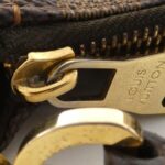 Louis_Vuitton_Damier_Portobello_PM_N41184_Shoulder_Bag_4