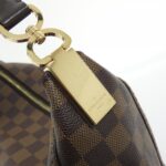 Louis_Vuitton_Damier_Portobello_PM_N41184_Shoulder_Bag_4