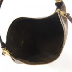 Louis_Vuitton_Damier_Portobello_PM_N41184_Shoulder_Bag_4