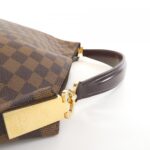 Louis_Vuitton_Damier_Portobello_PM_N41184_Shoulder_Bag_5