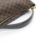 Louis_Vuitton_Damier_Portobello_PM_N41184_Shoulder_Bag_5