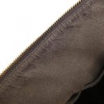 Louis_Vuitton_Damier_Portobello_PM_N41184_Shoulder_Bag_5