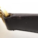 Louis_Vuitton_Damier_Portobello_PM_N41184_Shoulder_Bag_6