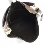 Louis_Vuitton_Damier_Portobello_PM_N41184_Shoulder_Bag_6