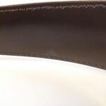 Louis_Vuitton_Damier_Portobello_PM_N41184_Shoulder_Bag_7