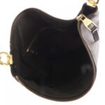 Louis_Vuitton_Damier_Portobello_PM_N41184_Shoulder_Bag_8