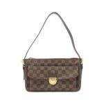 Louis_Vuitton_Damier_Ravello_GM_N60006+J03000_Shoulder_Bag_1