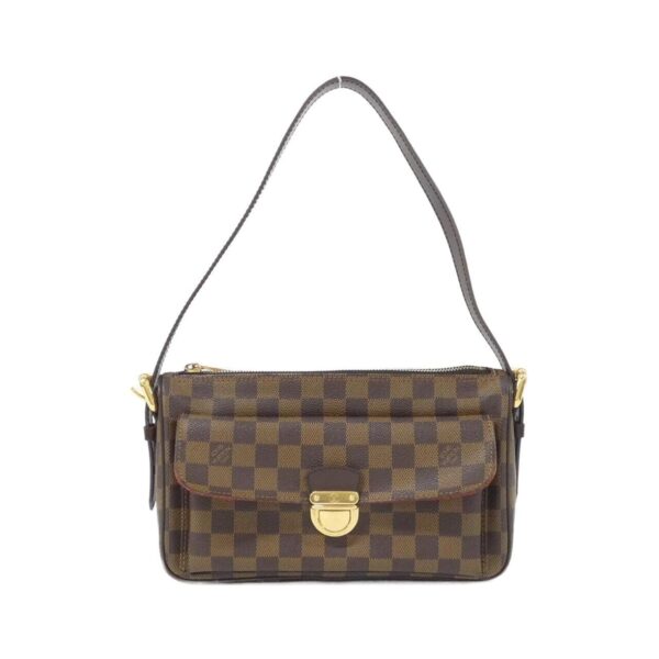Louis_Vuitton_Damier_Ravello_GM_N60006+J03000_Shoulder_Bag_1