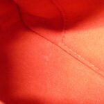 Louis_Vuitton_Damier_Ravello_GM_N60006+J03000_Shoulder_Bag_10