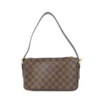 Louis_Vuitton_Damier_Ravello_GM_N60006+J03000_Shoulder_Bag_2