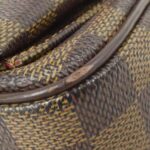 Louis_Vuitton_Damier_Ravello_GM_N60006+J03000_Shoulder_Bag_3