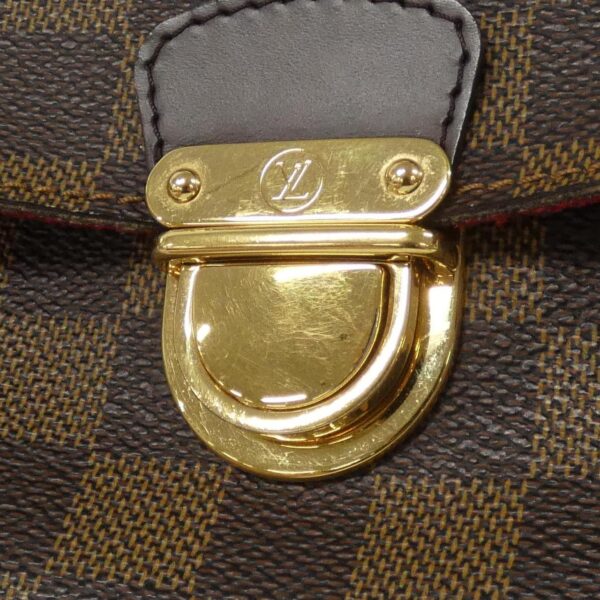Louis_Vuitton_Damier_Ravello_GM_N60006+J03000_Shoulder_Bag_4