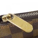 Louis_Vuitton_Damier_Ravello_GM_N60006+J03000_Shoulder_Bag_5