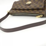 Louis_Vuitton_Damier_Ravello_GM_N60006+J03000_Shoulder_Bag_6
