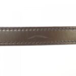 Louis_Vuitton_Damier_Ravello_GM_N60006+J03000_Shoulder_Bag_7