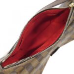 Louis_Vuitton_Damier_Ravello_GM_N60006+J03000_Shoulder_Bag_9