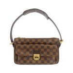 Louis_Vuitton_Damier_Ravello_GM_N60006+J03000_肩背袋_0