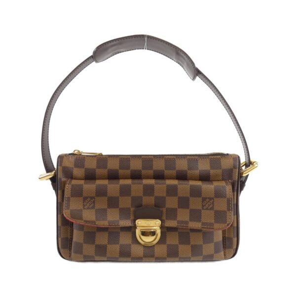 Louis_Vuitton_Damier_Ravello_GM_N60006+J03000_肩背袋_0