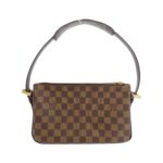 Louis_Vuitton_Damier_Ravello_GM_N60006+J03000_肩背袋_1