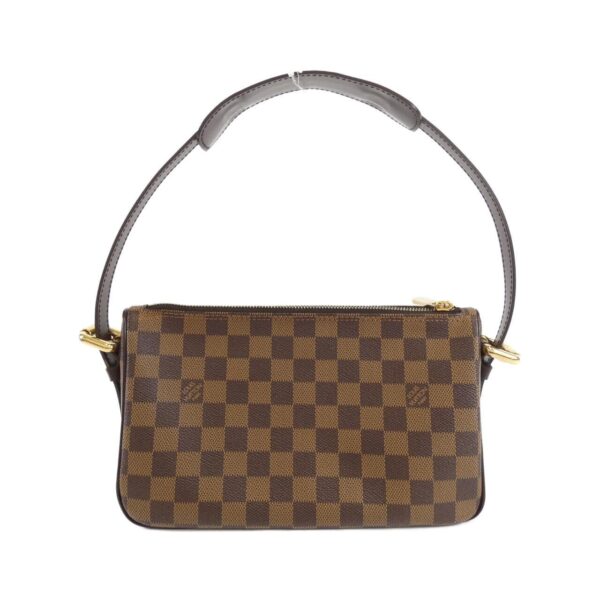 Louis_Vuitton_Damier_Ravello_GM_N60006+J03000_肩背袋_1