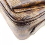 Louis_Vuitton_Damier_Ravello_GM_N60006+J03000_肩背袋_2