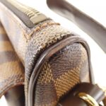 Louis_Vuitton_Damier_Ravello_GM_N60006+J03000_肩背袋_3