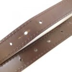 Louis_Vuitton_Damier_Ravello_GM_N60006+J03000_肩背袋_4