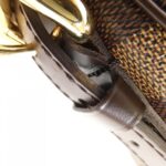 Louis_Vuitton_Damier_Ravello_GM_N60006+J03000_肩背袋_5