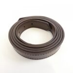 Louis_Vuitton_Damier_Ravello_GM_N60006+J03000_肩背袋_6