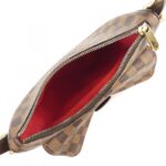 Louis_Vuitton_Damier_Ravello_GM_N60006+J03000_肩背袋_7