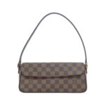 Louis_Vuitton_Damier_Recollant_N51299_Shoulder_Bag_0