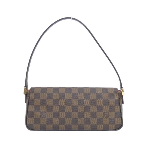 Louis_Vuitton_Damier_Recollant_N51299_Shoulder_Bag_1