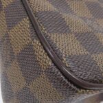 Louis_Vuitton_Damier_Recollant_N51299_Shoulder_Bag_2