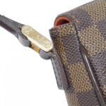 Louis_Vuitton_Damier_Recollant_N51299_Shoulder_Bag_3