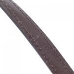 Louis_Vuitton_Damier_Recollant_N51299_Shoulder_Bag_4