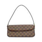 Louis_Vuitton_Damier_Recolteur_N51299_Shoulder_Bag_1