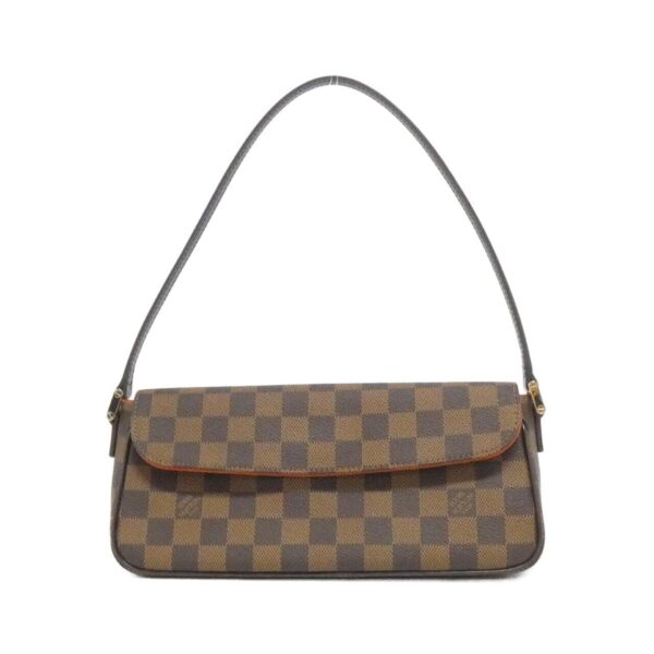 Louis_Vuitton_Damier_Recolteur_N51299_Shoulder_Bag_1