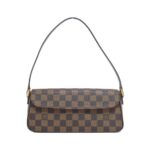 Louis_Vuitton_Damier_Recolteur_N51299_Shoulder_Bag_1