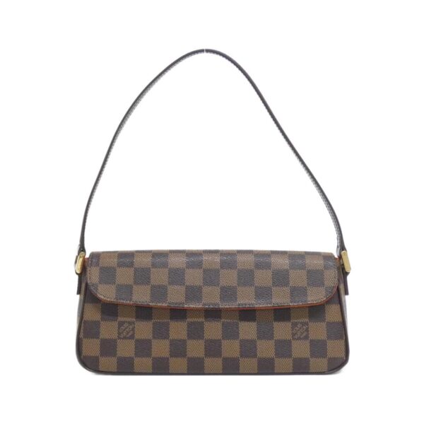 Louis_Vuitton_Damier_Recolteur_N51299_Shoulder_Bag_1