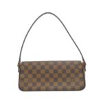 Louis_Vuitton_Damier_Recolteur_N51299_Shoulder_Bag_2