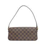 Louis_Vuitton_Damier_Recolteur_N51299_Shoulder_Bag_2