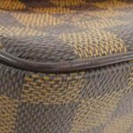 Louis_Vuitton_Damier_Recolteur_N51299_Shoulder_Bag_3