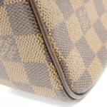Louis_Vuitton_Damier_Recolteur_N51299_Shoulder_Bag_4
