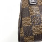 Louis_Vuitton_Damier_Recolteur_N51299_Shoulder_Bag_4
