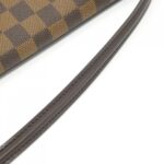 Louis_Vuitton_Damier_Recolteur_N51299_Shoulder_Bag_5