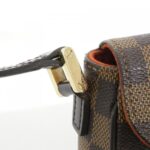 Louis_Vuitton_Damier_Recolteur_N51299_Shoulder_Bag_5